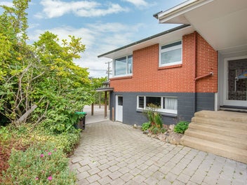 15 Soper Road, Mosgiel, Mosgiel