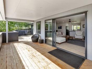 114B Tauroa Street, Raumanga, Whangarei