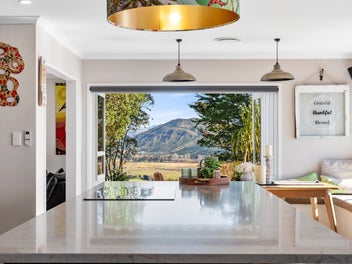 119 Kaimata Road, Bay View, Napier