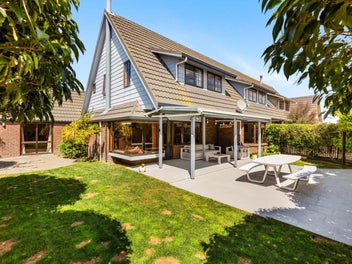 1228A Howard Street, Parkvale, Hastings