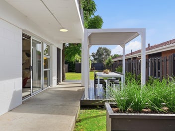 3/267 Meola Road, Point Chevalier, Auckland