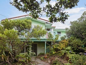 119 Buckley Road, Southgate, Wellington