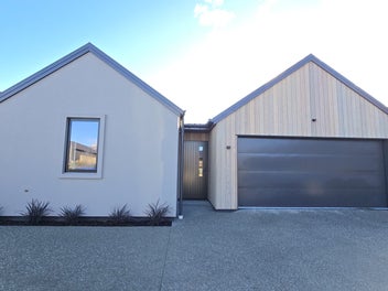 10 Kernel Loop, Jacks Point, Queenstown