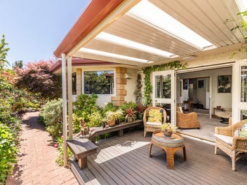 153B Auckland Road, Greenmeadows, Napier