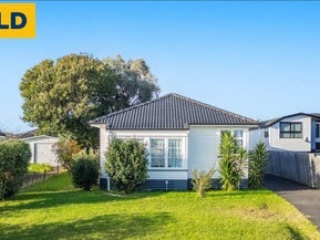 101 Porchester Road, Papakura, Papakura