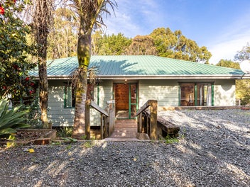 81 Onetangi Road, Waiheke Island, Waiheke Island