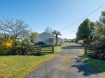 7 Arahiwi Road, Mamaku