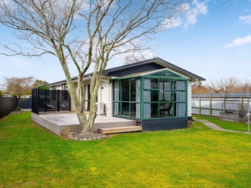 11 Atkinson Street, Masterton, Masterton