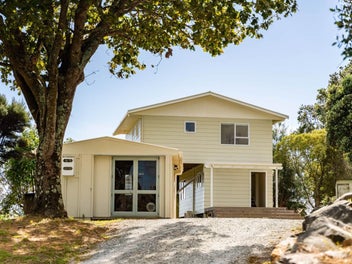 242 Molesworth Drive, Mangawhai Heads, Mangawhai