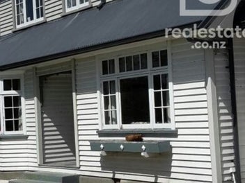 61 Lindsay Street, St Albans, Christchurch