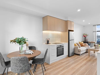 2B Cheltenham Street, Merivale, Christchurch