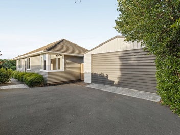 302B Wainoni Road, Avondale, Christchurch