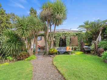 46 Oraha Road, Kumeu