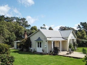 465 Belvedere Road, Carrington, Carterton