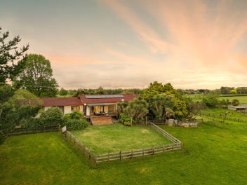 205 Osborne Road, Horsham Downs, Hamilton