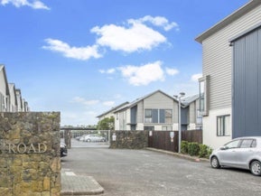 53/51 Ireland Road, Panmure, Auckland