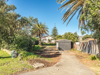 10 Morgan Street, Castlecliff, Whanganui