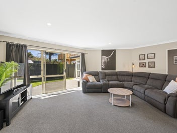 9B Avenue Road, Greenmeadows, Napier