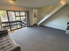 17/55 Hamilton Road, Hataitai, Wellington