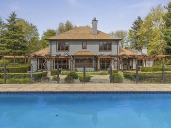 91 Windmill Road, Tamahere, Hamilton