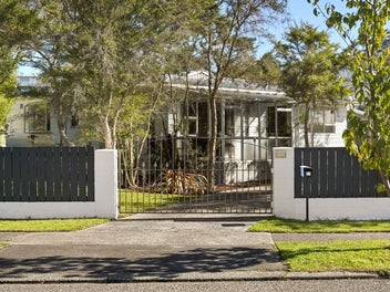 17 Lancaster Street, Dinsdale, Hamilton
