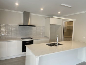 35A Leathem Crescent, Pokeno