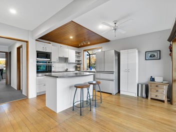 104 Hunter Terrace, Cashmere, Christchurch