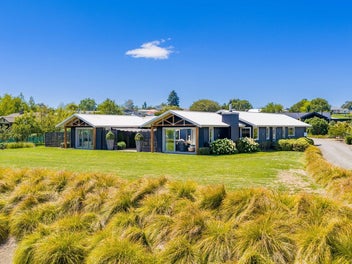 211C Racecourse Road, Waipukurau, Waipukurau