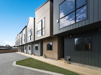 4/442 Old Te Atatu Road, Te Atatu Peninsula, Auckland