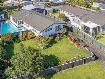 34 Raine Street, Whanganui East, Whanganui