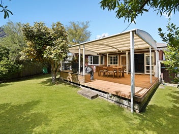 134 Grandview Road, Nawton, Hamilton