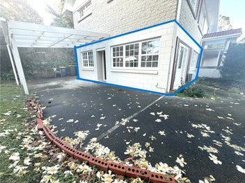 82 Woodlands Crescent, Browns Bay, Auckland