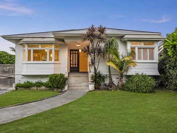175A Penrose Road, Mount Wellington, Auckland