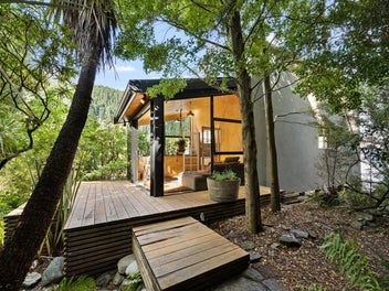 38B Bowen Street, Queenstown, Queenstown