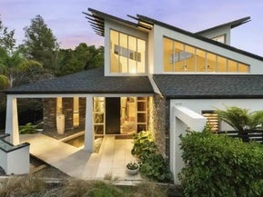 116 Pah Road, Cockle Bay, Auckland