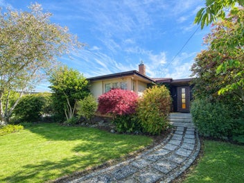 210 Broughton Street, Gore, Gore