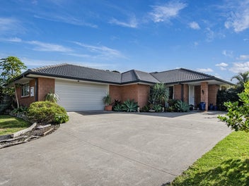 10 Maru Lane, Kamo, Whangarei