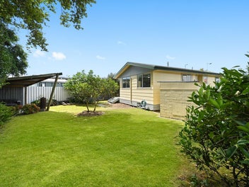 1157B Heaphy Terrace, Fairfield, Hamilton