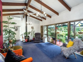 17 Waterhouse Street, Masterton, Masterton