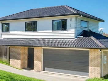 25 Index Place, Manurewa, Auckland