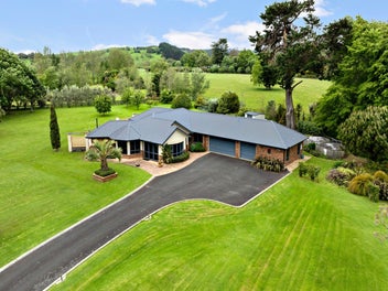 136 Mcnicol Road, Clevedon