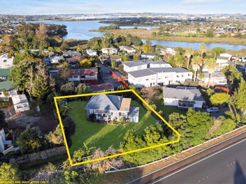 454 Panama Road, Mount Wellington, Auckland