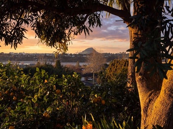 18 Vanderbilt Place, Welcome Bay, Tauranga