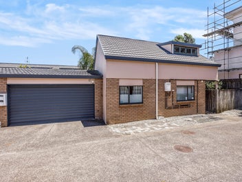 7/1 Melview Place, New Lynn, Auckland