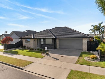 49 Kohekohe Road, Papamoa Beach, Papamoa