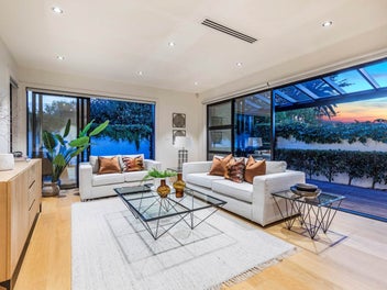 39C Clonbern Road, Remuera, Auckland