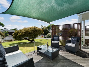 56 Lakeside Drive, Pahurehure, Papakura