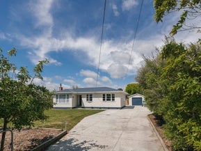 34 Hedges Street, Sanson, Sanson