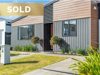 18 Aston Crescent, Wallaceville, Upper Hutt