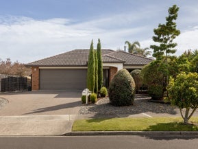 27 Amery Place, Papamoa Beach, Papamoa